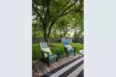 1930 Sherwood Avenue SE, Grand Rapids, MI 49506 - Photo 37