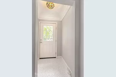 1930 Sherwood Avenue SE, Grand Rapids, MI 49506 - Photo 5