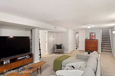 1930 Sherwood Avenue SE, Grand Rapids, MI 49506 - Photo 25