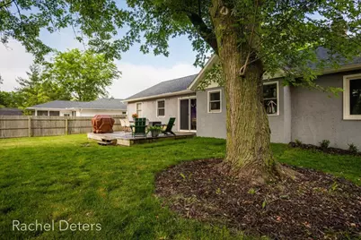 1930 Sherwood Avenue SE, Grand Rapids, MI 49506 - Photo 35