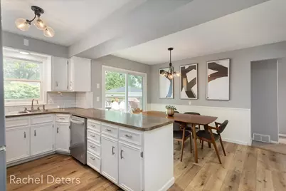 1930 Sherwood Avenue SE, Grand Rapids, MI 49506 - Photo 11