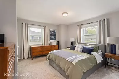 1930 Sherwood Avenue SE, Grand Rapids, MI 49506 - Photo 19