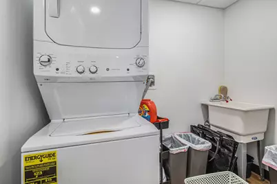 3824 Michigan 139, Saint Joseph, MI 49085 - Photo 23
