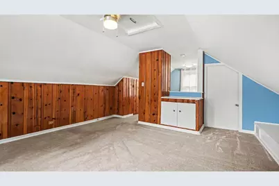 815 Stanley Street, Ypsilanti, MI 48198 - Photo 15