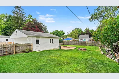 815 Stanley Street, Ypsilanti, MI 48198 - Photo 23
