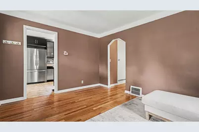 815 Stanley Street, Ypsilanti, MI 48198 - Photo 7