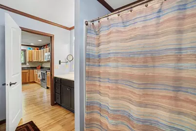 4002 Wilson Beach Road, Twin Lake, MI 49457 - Photo 19