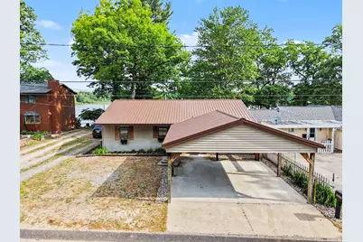 4002 Wilson Beach Road, Twin Lake, MI 49457 - Photo 31