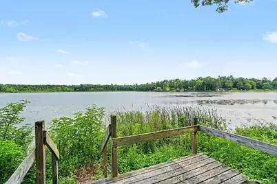 4002 Wilson Beach Road, Twin Lake, MI 49457 - Photo 29