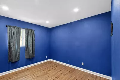 10260 N Ferris Road, Riverdale, MI 48877 - Photo 19