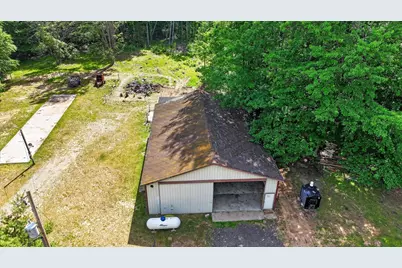 10260 N Ferris Road, Riverdale, MI 48877 - Photo 53