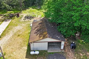 10260 N Ferris Rd, Riverdale, MI 48877 - Photo 53