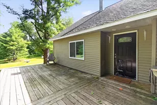 10260 N Ferris Rd, Riverdale, MI 48877 - Photo 39