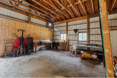 10260 N Ferris Road, Riverdale, MI 48877 - Photo 25