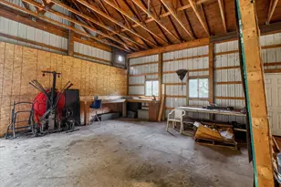10260 N Ferris Rd, Riverdale, MI 48877 - Photo 25