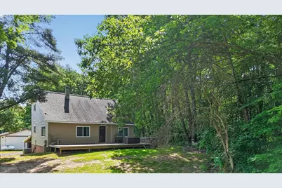 10260 N Ferris Road, Riverdale, MI 48877 - Photo 51