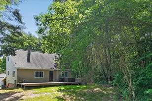 10260 N Ferris Rd, Riverdale, MI 48877 - Photo 51