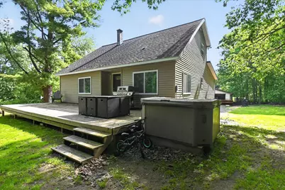 10260 N Ferris Road, Riverdale, MI 48877 - Photo 37