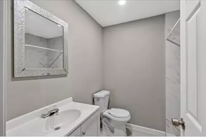 10260 N Ferris Road, Riverdale, MI 48877 - Photo 23