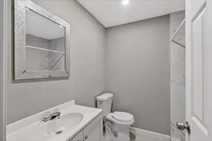 10260 N Ferris Rd, Riverdale, MI 48877 - Photo 23