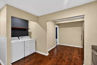 10260 N Ferris Road, Riverdale, MI 48877 - Photo 9
