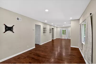 10260 N Ferris Road, Riverdale, MI 48877 - Photo 3