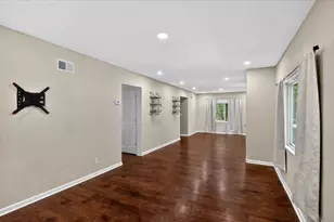 10260 N Ferris Rd, Riverdale, MI 48877 - Photo 3
