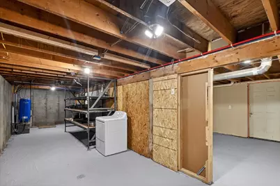 10260 N Ferris Road, Riverdale, MI 48877 - Photo 27