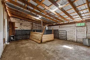 10260 N Ferris Rd, Riverdale, MI 48877 - Photo 45