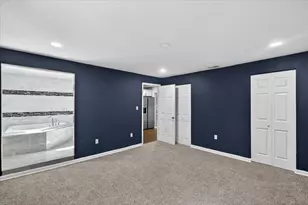 10260 N Ferris Rd, Riverdale, MI 48877 - Photo 13