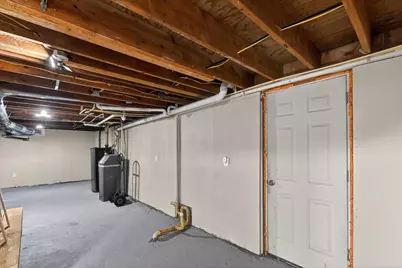 10260 N Ferris Road, Riverdale, MI 48877 - Photo 31