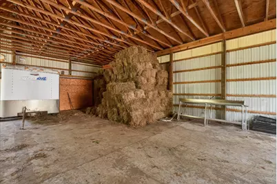 10260 N Ferris Road, Riverdale, MI 48877 - Photo 47