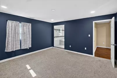 10260 N Ferris Road, Riverdale, MI 48877 - Photo 11