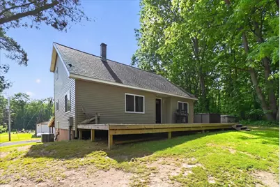 10260 N Ferris Road, Riverdale, MI 48877 - Photo 35