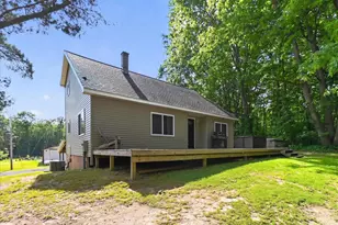 10260 N Ferris Rd, Riverdale, MI 48877 - Photo 35