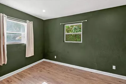 10260 N Ferris Road, Riverdale, MI 48877 - Photo 21