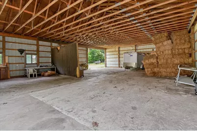 10260 N Ferris Road, Riverdale, MI 48877 - Photo 27