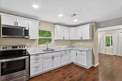 10260 N Ferris Road, Riverdale, MI 48877 - Photo 5