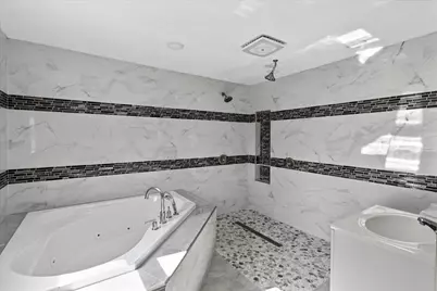10260 N Ferris Road, Riverdale, MI 48877 - Photo 15