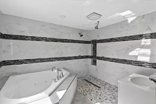 10260 N Ferris Rd, Riverdale, MI 48877 - Photo 15