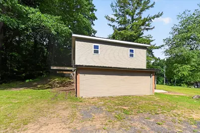10260 N Ferris Road, Riverdale, MI 48877 - Photo 33