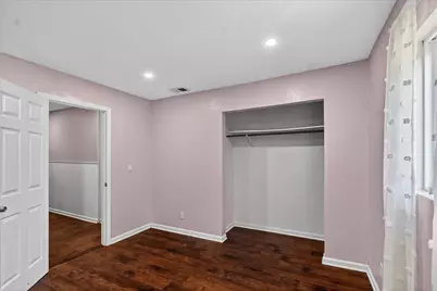 10260 N Ferris Road, Riverdale, MI 48877 - Photo 17