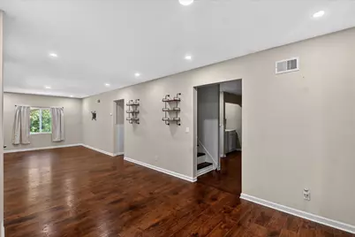 10260 N Ferris Road, Riverdale, MI 48877 - Photo 7