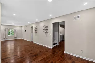10260 N Ferris Rd, Riverdale, MI 48877 - Photo 7