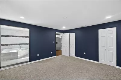10260 N Ferris Road, Riverdale, MI 48877 - Photo 9