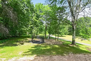 10260 N Ferris Rd, Riverdale, MI 48877 - Photo 49
