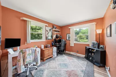 3128 Fawn Lane, Jackson, MI 49201 - Photo 19
