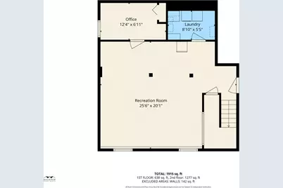 3128 Fawn Lane, Jackson, MI 49201 - Photo 25