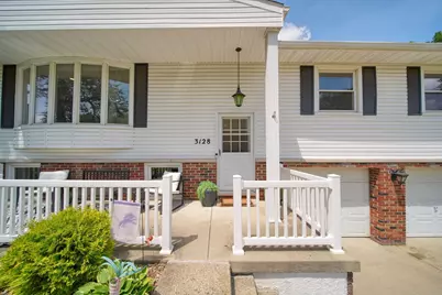 3128 Fawn Lane, Jackson, MI 49201 - Photo 3