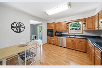 3128 Fawn Lane, Jackson, MI 49201 - Photo 13